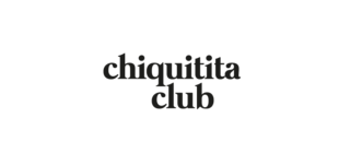 Chiquitita Club