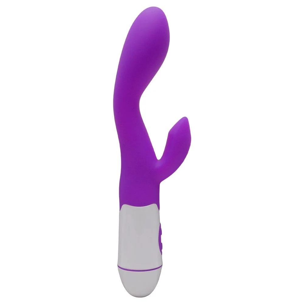 Imagem do Vibrador Brid 30 Modos Recarregável