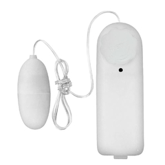 Bullet Mini Vibrador Multivelocidades - comprar online