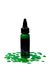 Tinta the ink 30ml - Shamrock Green