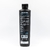 Espuma de limpeza Mr Ink - 300ml - comprar online