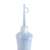 Almotolia jprolab bico reto - 500ml - comprar online