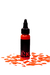 Tinta the ink 30ml - Pumpkin Orange