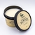 Manteiga Natural Butter Coco Ink Move - 250g - comprar online