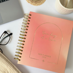 ✨Her Planner 2024 ✨ - comprar en línea