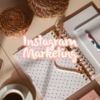 Curso - Instagram Marketing