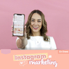 Instagram Marketing