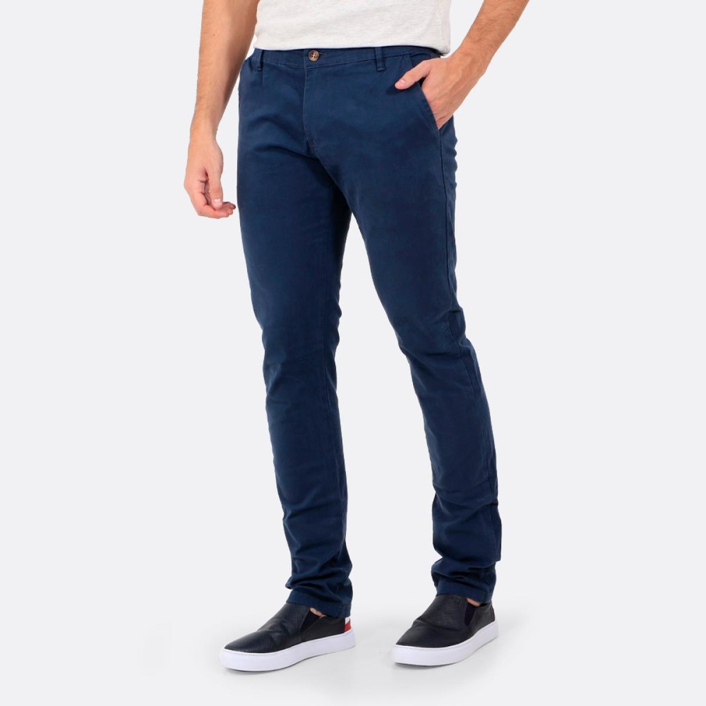 Calça ralph lauren clearance
