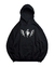 Hoodie 3Angels - comprar online