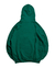 Hoodie Center Crown Verde - (copia) - buy online