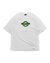 Remera DK TEAM - tienda online