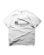 Remera Clip - comprar online