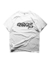 Remera DropK - comprar online