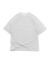 Remera Essential - tienda online