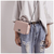 Mini Bolso Crossbody en internet