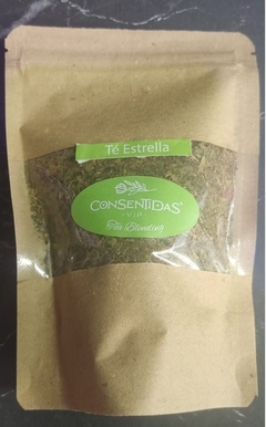 Té Estrella