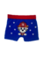 Cueca Box Patrulha Canina - loja online