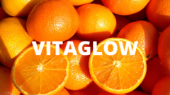 VITAGLOW