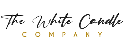 The White Candle co