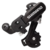 CAMBIO TRASEIRO SHIMANO TOURNEY TZ-31 6/7V SEM GANCHEIRA | 1014 - comprar online