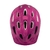 CAPACETE INFANTIL ELEVEN ROSA TM- M | 013038 na internet