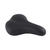 SELIM MTB SPORT SELLE ROYAL | 4183