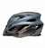 CAPACETE MTB TITANIO/CINZA G | 15637 - comprar online