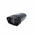 FAROL NEW LINE 400 LUMENS USB ALUMINIO | 15463 na internet