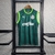 Regata Palmeiras I 23/24 Torcedor Puma - Verde - buy online