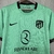 Camisa Atlético de Madrid III 23/24 Torcedor Nike - Verde na internet