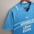 Camisa Olympique de Marseille III 21/22 Torcedor Puma - Azul on internet