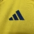 Camisa Colômbia I 2024/25 Torcedor Adidas - Amarela - tienda online