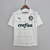 Camisa Palmeiras II 22/23 Torcedor Puma - Branca - comprar online