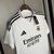 Camisa Real Madrid I 24/25 Bellingham 5 Torcedor Adidas - Branca - tienda online