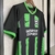 Camisa Brighton II 23/24 Torcedor Nike - Preta e Verde na internet