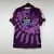 Camisa Valladolid II 23/24 Torcedor Kappa - Violeta - comprar online