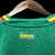 Camisa Senegal II 2022/23 Torcedor Puma - Verde na internet