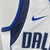 Regata Dallas Mavericks n°41 Dirk Nowitzki "Association Edition" 23/24 Nike - Branca - Tiger Sports | A Loja dos Torcedores e Amantes do Futebol!