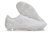 Chuteira Adidas X Crazyfast.1 FG Campo - Branca