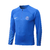 Conjunto Agasalho PSG I 22/23 Treino Nike - Azul - comprar online