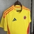 Camisa Colômbia I 2024/25 Torcedor Adidas - Amarela na internet