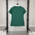 Camisa Palmeiras I 24/25 Feminina Puma - Verde - tienda online