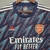 Camisa Arsenal III 21/22 Torcedor Adidas - Azul - Tiger Sports | A Loja dos Torcedores e Amantes do Futebol!