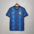 Camisa Inter de Milão I 21/22 Torcedor Nike - Azul e Dourada - comprar online