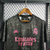 Camisa Real Madrid III 20/21 Torcedor Adidas - Preta e Rosa - Tiger Sports | A Loja dos Torcedores e Amantes do Futebol!