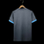 Camisa Olympique de Marseille II 22/23 Torcedor Puma - Azul Marinho on internet