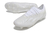 Chuteira Adidas X Crazyfast.1 FG Campo - Branca - comprar online