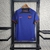 Camisa Holanda II 2022/23 Torcedor Nike - Azul en internet