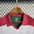 Camisa Fluminense Viagem 23/24 Torcedor Umbro - Branca - loja online