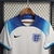 Camisa Inglaterra I 2022/23 Torcedor Nike - Branca e Azul - Tiger Sports | A Loja dos Torcedores e Amantes do Futebol!